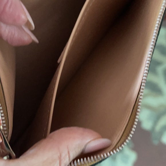 Louis Vuitton Jeff Koons Handbag/Tote - Picture 3 of 11